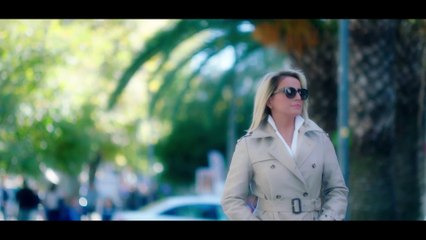 Ayşen Birgör - Kış Bahçesi