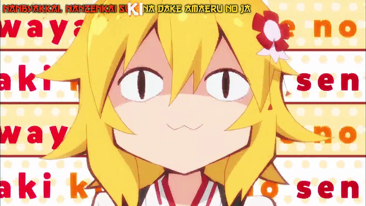 S01E07[PL]
