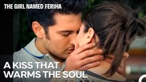 Flirting Masterclass with Emir #28; I Want You with All My Soul - The Girl Named Feriha