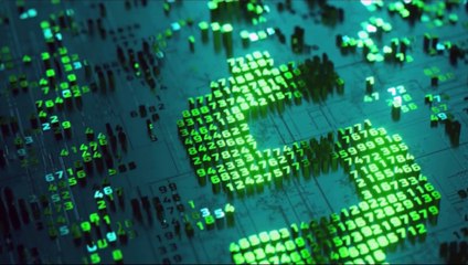 Can AI Build a Billion-Dollar Brand from Scratch