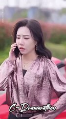 A Race Against Time She Cut Off Her Daughter's Lifeline