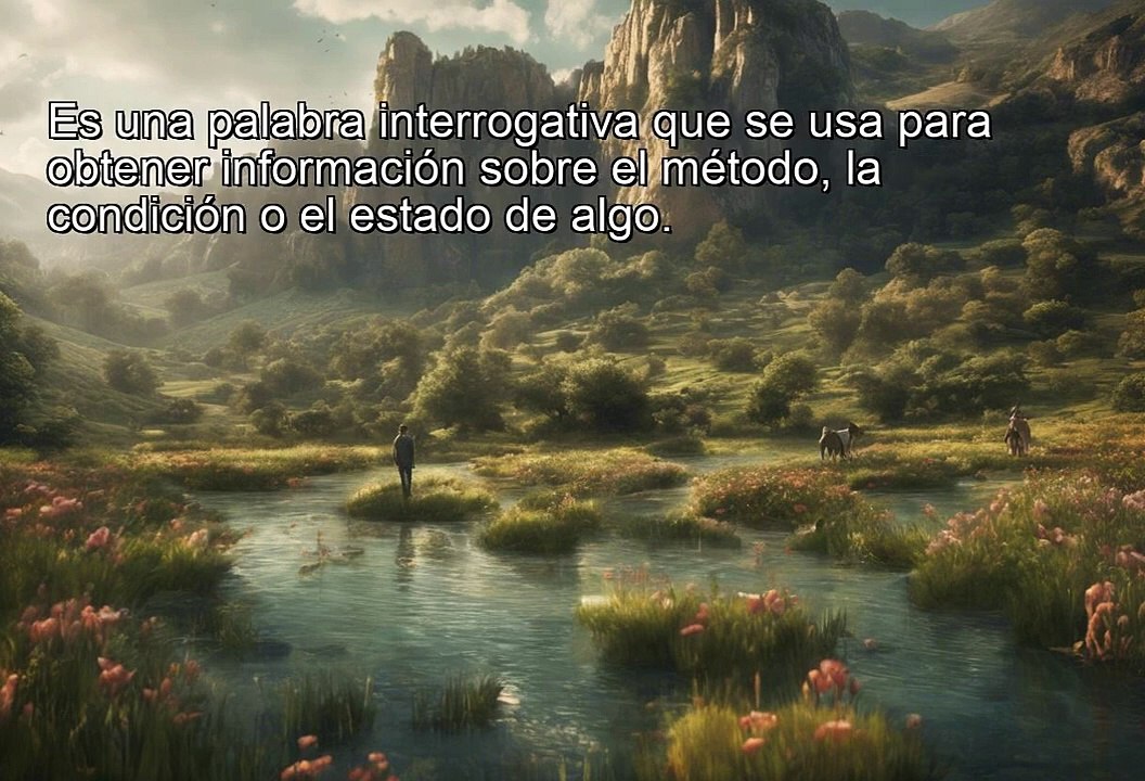 10000 palabras - how