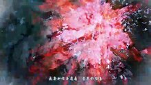 Great Journey of Teenagers S4 Ep 16 Multi Sub