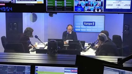 Quand la gauche célébrait les khmers rouges