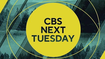 FBI Most Wanted Season 6 Episode 19 Promo