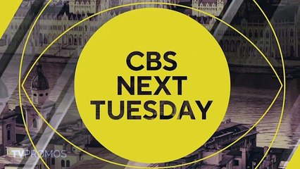 FBI International Episode 19 - Flinch Now and It-s Over