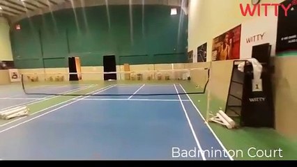 Top ICSE Board School Near You | Witty School