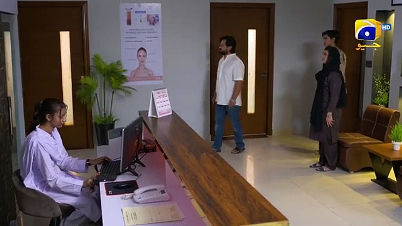 Guddi+Episode+113+-