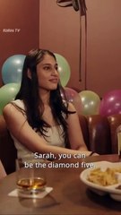 My Ex Is A Secret Billionaire