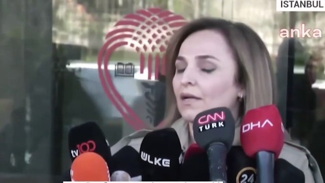 Sırrı Süreyya Önder’in ameliyatı saatlerdir devam ediyor! DEM Parti sözcüsü açıklama yaptı! ‘Cumhurbaşkanı bizzat yakından takip ediyor’