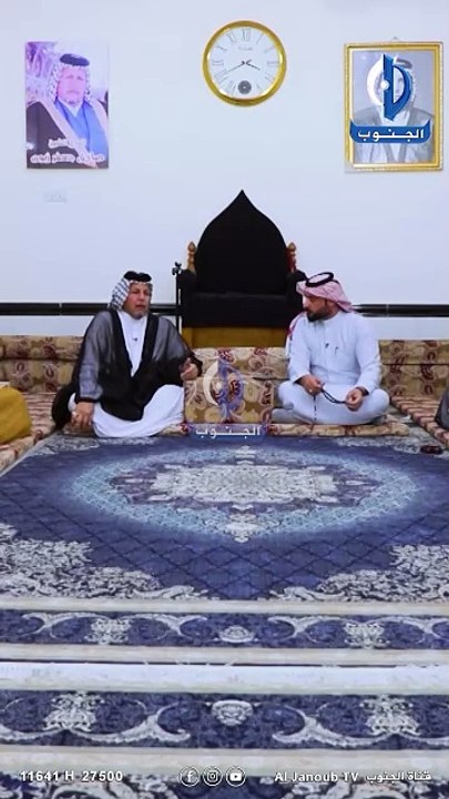 المصلحون | اغلب الطلايب اذا يتسيدها القانون تنحل