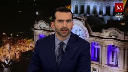 Colegio de México identifica redes sociales que reclutan jóvenes para crimen organizado