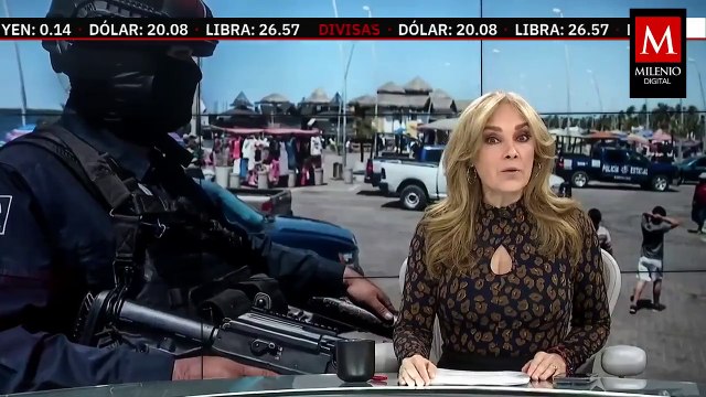 Junior H sale en defensa de los corridos: Tendrán que atenerse a lo que se venga , afirma