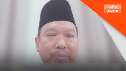 Pelopor kerja lima hari seminggu