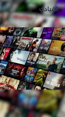 نيتفلكس تلجأ للذكاء الاصطناعي