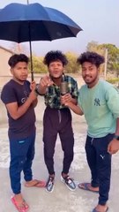 When Your Bestie Is the Real Clown 🤡😂 | Ultimate Friendship Fails! #shorts #dosti