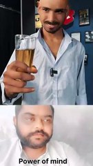 The Power of Mind #trendingshorts #ytshorts #foryou #viralshort #attitude