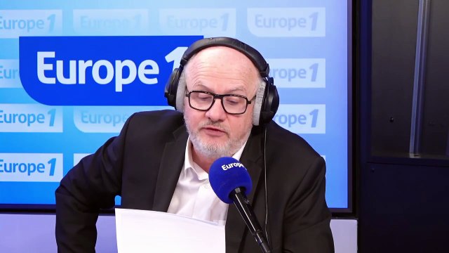 Attaques coordonnées envers les prisons et agents pénitentiaires : La France en danger ?