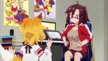 S01E09[PL]