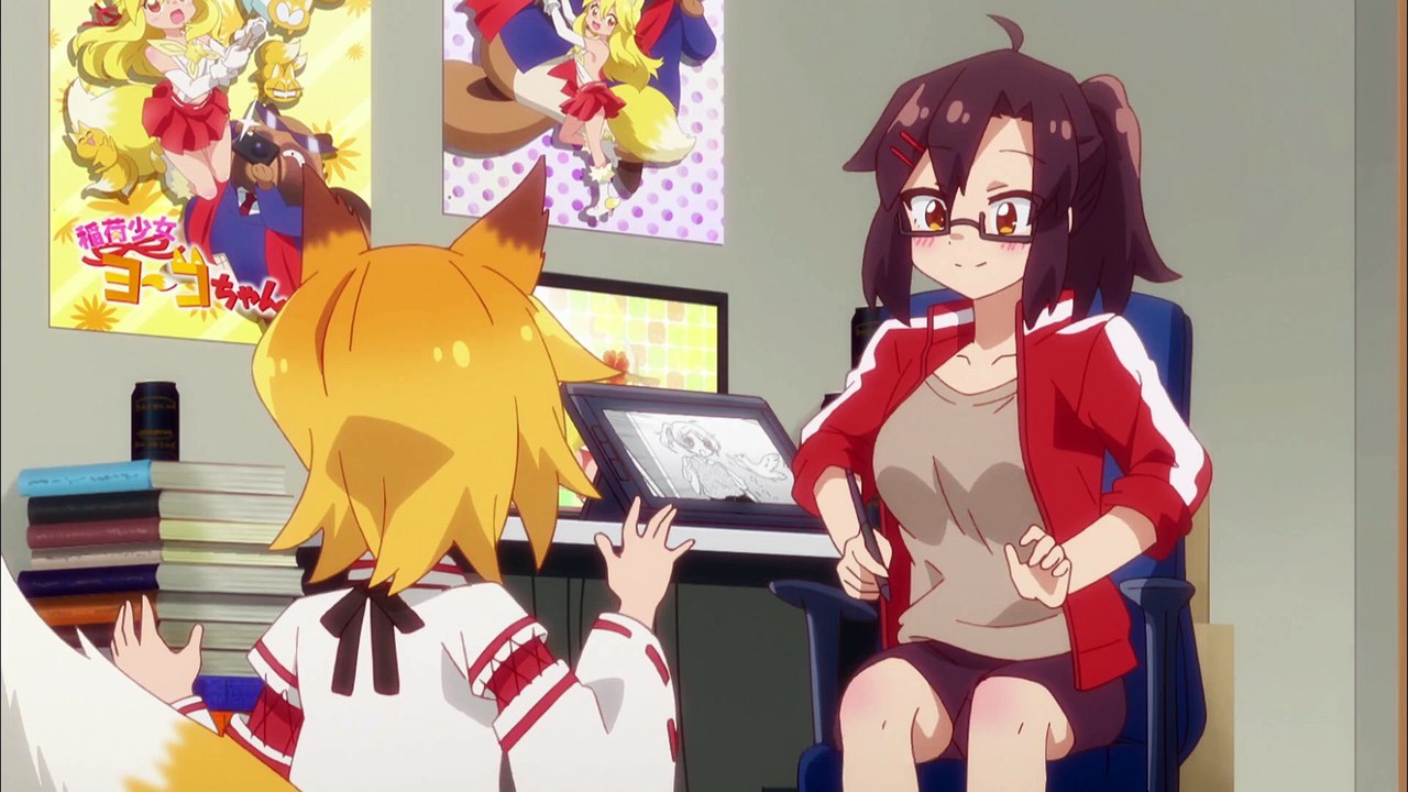 S01E09[PL]