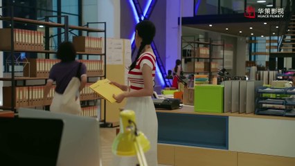 【恋人的谎言】第10集 _ 贾青、丁一宇、胡宇威主演 _ The Girls' Lies EP10 _Starring_ Jia Qing,Jung Il Woo,George Hu_ ENG SUB