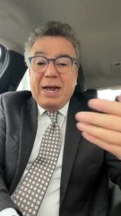 Polimeni - Se vogliamo fare turismo.... (16.04.25)