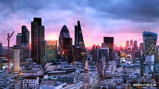 Skyscanner: i turisti amano la Gran Bretagna, l'ETA non li scoraggia