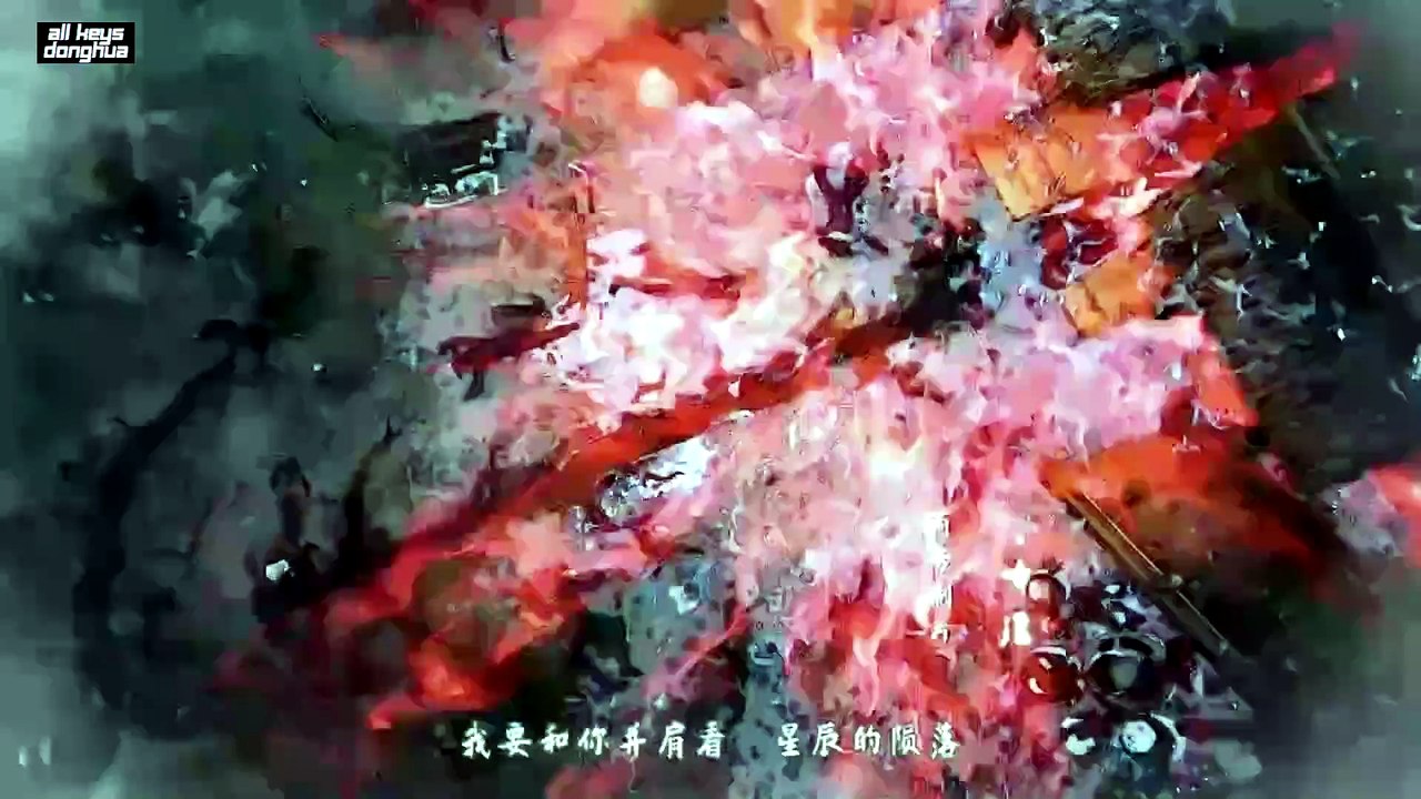 Great Journey Of Teenagers S4 Ep 15 Eng Sub