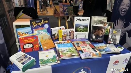 Australia, Misciattelli: mercato in crescita per le imprese italiane