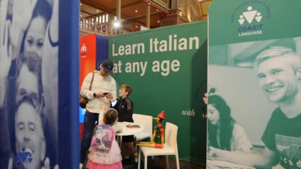 Australia, Misciattelli: mercato in crescita per le imprese italiane