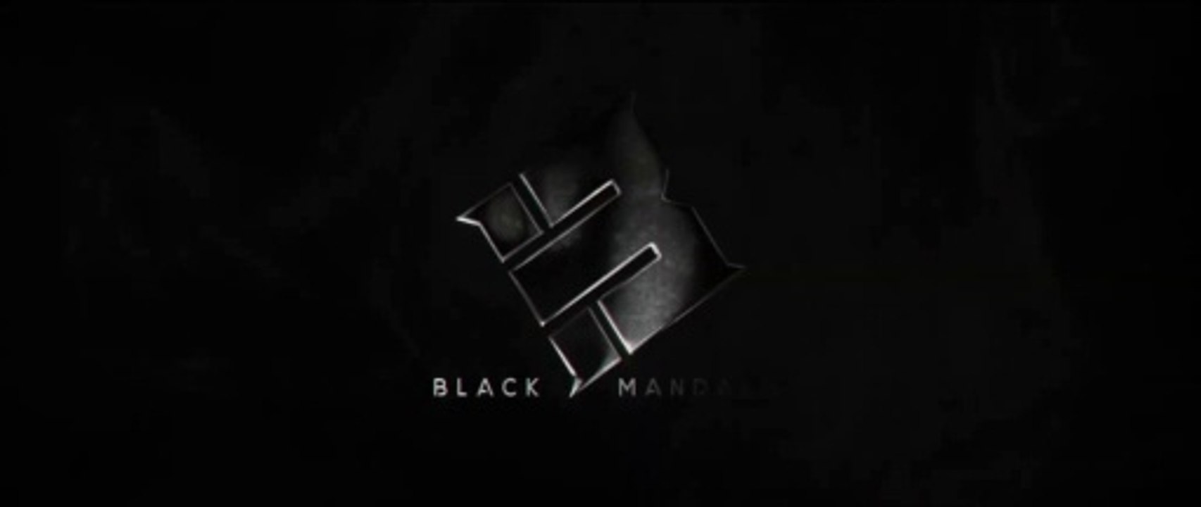 The Red Book Ritual: Gates Of Hell Trailer OV