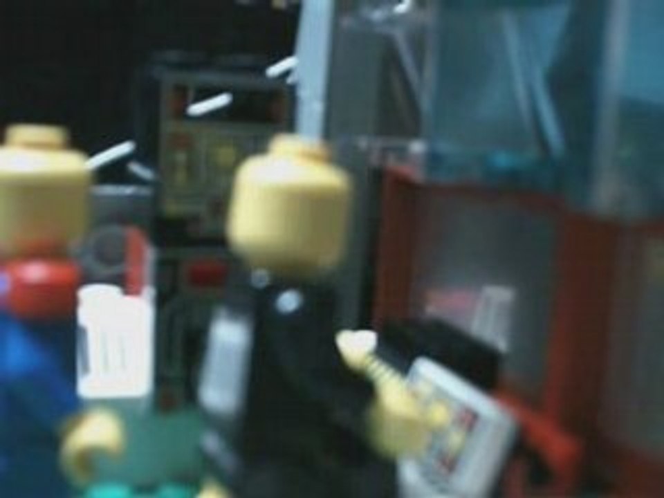 Trailer V2