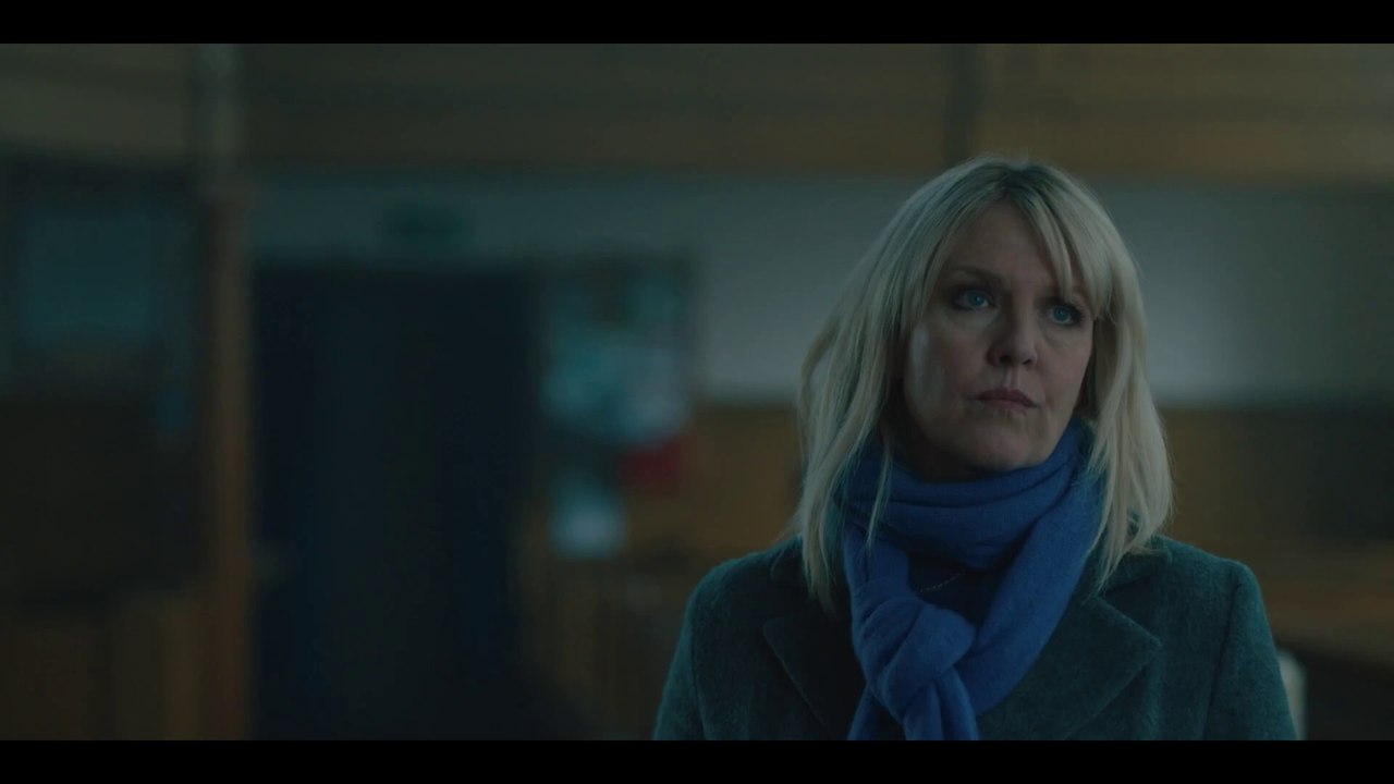 Mord auf Shetland - S07 Trailer (Deutsch) HD