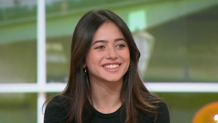 Le grand témoin - Miel Abitbol