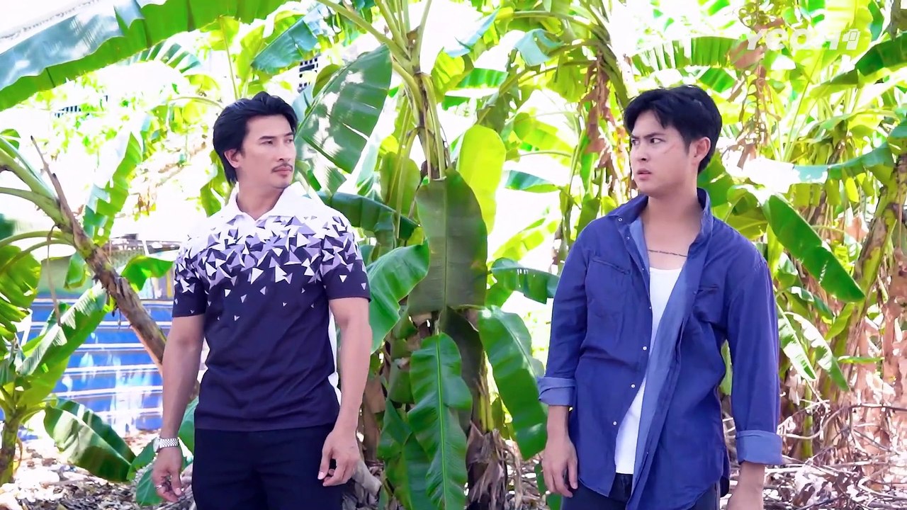 LIỀU MÌNH giải cứu GIANG HỒ -GIẢ KHỔ-!! GÁI XINH bất ngờ được XÓA NỢ - Cháo Trắng - Phim truyền hình