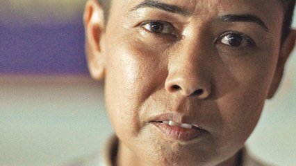 Pooja, Sir Bande-annonce VO STFR