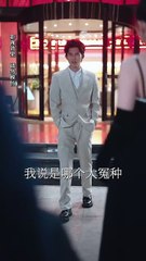 新剧上线🔥《遇见我的小欢喜（上）》：温馨治愈的青春记忆