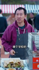 新剧上线🔥逆命为光：白月光觉醒计划（上集）