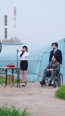 新剧上线🎬《遇见我的小欢喜》(下集) 你不能错过的温馨故事