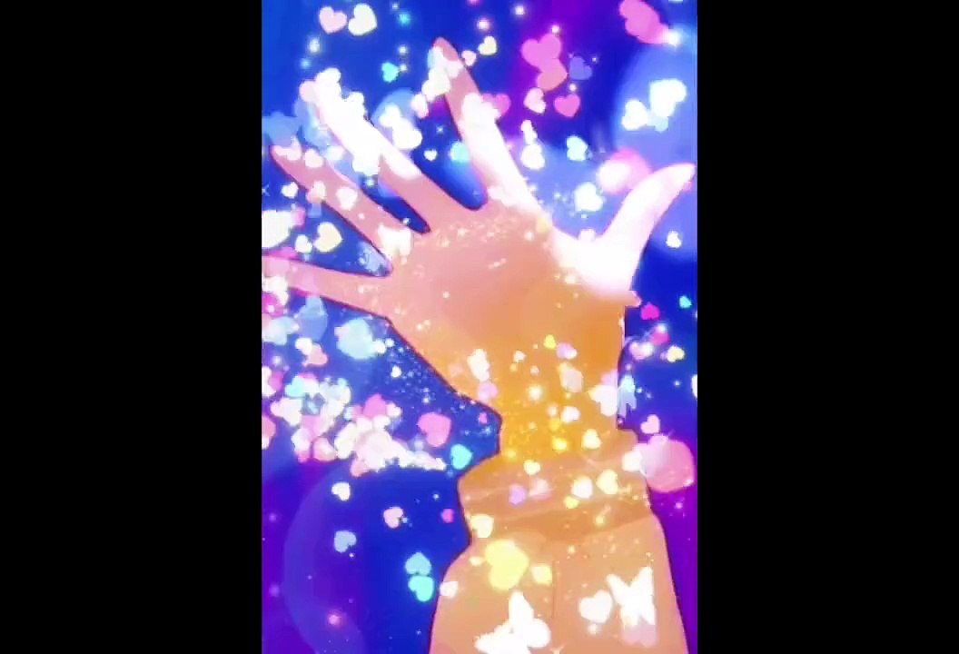 video--cue { color- white; font-family- -apple-system, BlinkMacSystemFont, 'Segoe UI', Roboto, Oxygen-Sans, 'Apple Color Emoj
