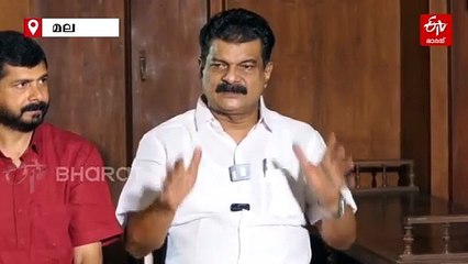 'നിലമ്പൂരില്‍ കാണാന്‍ പോകുന്നത് കമ്മ്യൂണിസ്‌റ്റ് സർക്കാരിനെതിരെ കമ്മ്യൂണിസ്റ്റുകാര്‍ തിരിയുന്ന കാഴ്‌ച'; തിരഞ്ഞെടുപ്പ് സർക്കാരിൻ്റെ വിലയിരുത്തലാകുമെന്ന് അന്‍വര്‍