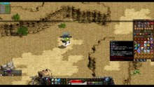 最強職のウィザードWIZを育成してみよう。 #RedStone #レッドストーン  (5)