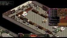 知識槍燃費良いってほんと？実験。 #RedStone #レッドストーン  (3)
