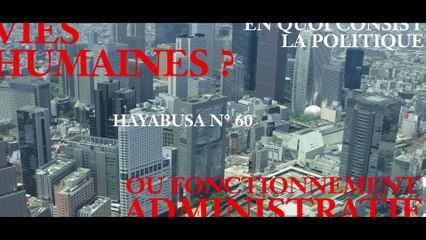 Bullet Train Explosion (Netflix) : bande annonce VF