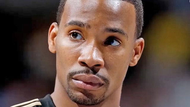 Untold: Shooting Guards Bande-annonce VO