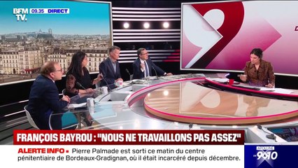 Pierre Palmade a été libéré ce matin, les images de sa sortie dévoilées : une proche présente depuis le début est venue le chercher