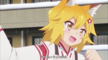 S01E10[PL]