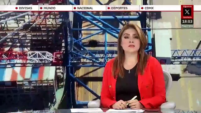 EU impondrá aranceles al tomate mexicano del 20.91% a partir del 14 de julio. Jaime Núñez, 15 de abril 2025