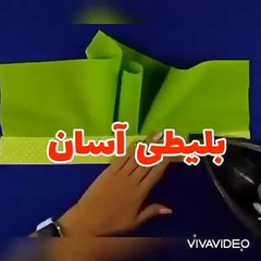 #sewing #sewingproject #sewingmachine #sewingforkids #sewinglov