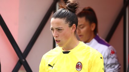 Fedele: "Esordio pieno di emozioni positive"